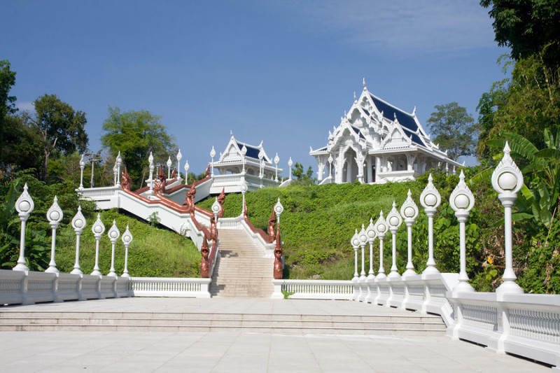 Wat Kaew